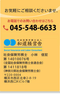 ���C�y�ɂ����k���������܂��B